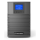 POWERWALKER UPS ON-LINE 1/1 fazy 1000VA ICT IOT PF1 USB/RS-232, 4X IEC C13, C14 EPO, wolnostojący VFI 1000 ICT IOT PF1 - 1108835 - zdjęcie 2